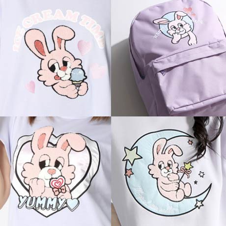 作品