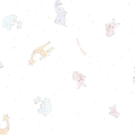 作品
