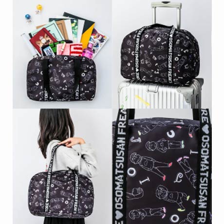作品