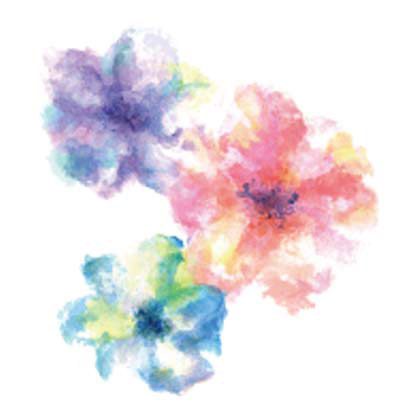 作品