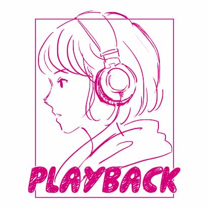 作品