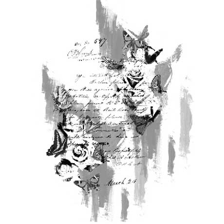 作品