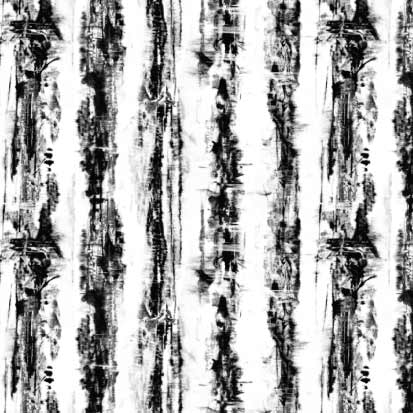 作品