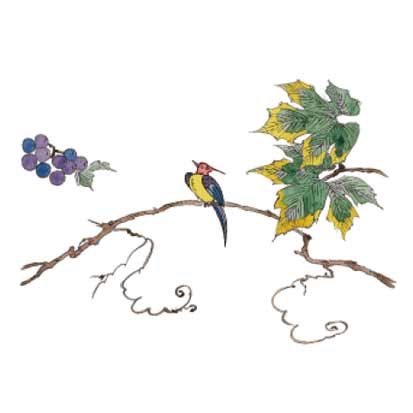 作品