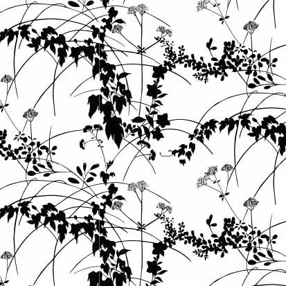 作品