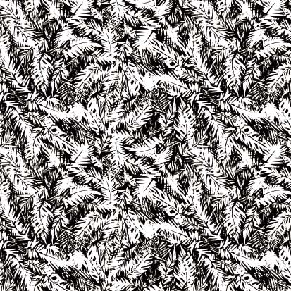 作品
