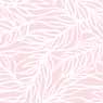 作品