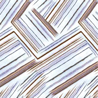 作品