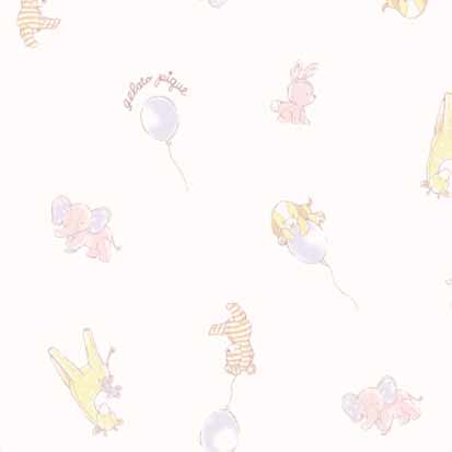 作品