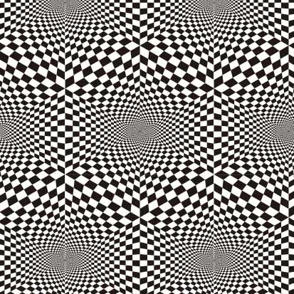 作品