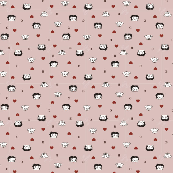 作品