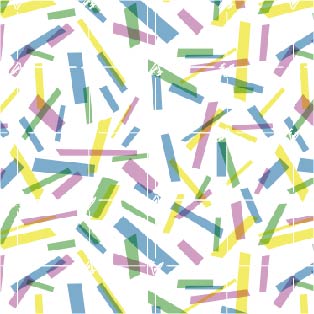 作品