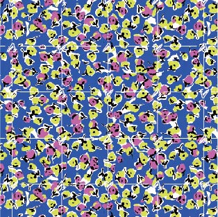 作品